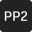 protein-project.pages.dev favicon